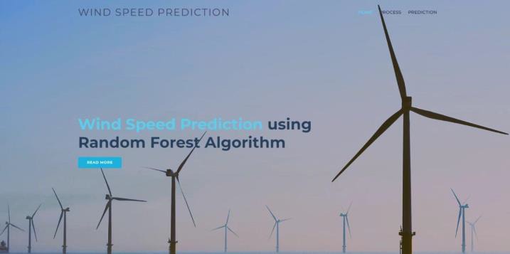 Customer Behavior Prediction