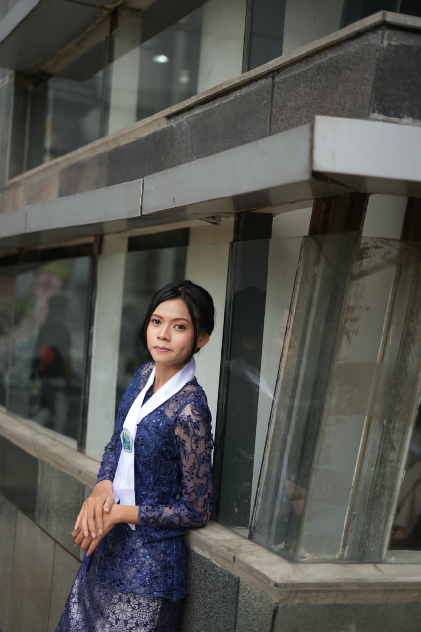 Adelia Citra Utami